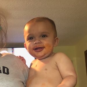 Meet your Posher, Bianca